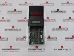 Mpc2000Id York Controller Module
