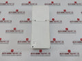 Mpc2000Id York Controller Module