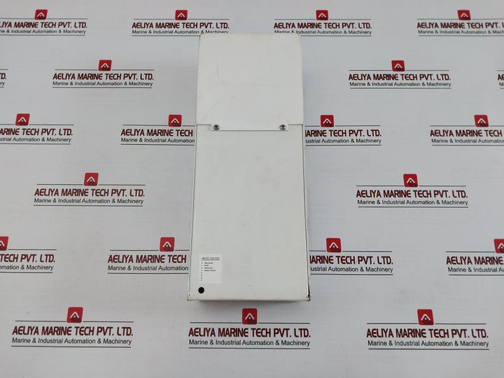 Mpc2000Id York Controller Module