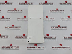 Mpc2000Id York Controller Module