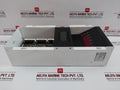 Mpc2000Id York Controller Module