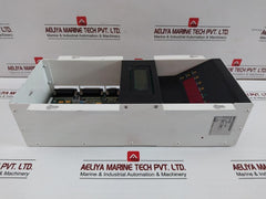 Mpc2000Id York Controller Module