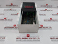 Mpc2000Id York Controller Module