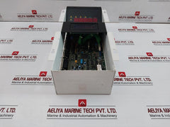 Mpc2000Id York Controller Module