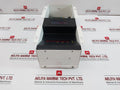 Mpc2000Id York Controller Module