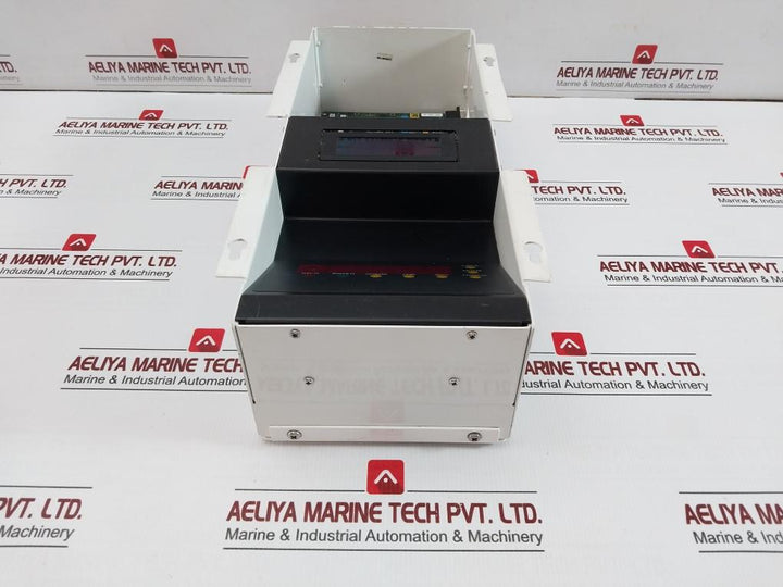 Mpc2000Id York Controller Module