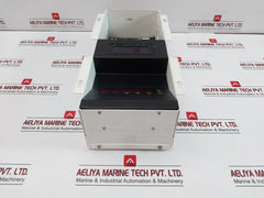Mpc2000Id York Controller Module