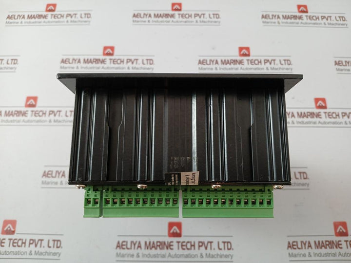Mpcs 01 Generator Controller With Cable 240Vac 1Meter Utopia