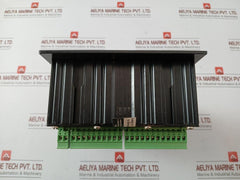 Mpcs 01 Generator Controller With Cable 240Vac 1Meter Utopia
