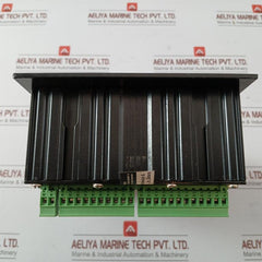 Mpcs 01 Generator Controller With Cable 240Vac 1Meter Utopia