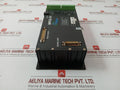Mpcs 01 Generator Controller With Cable 240Vac 1Meter Utopia