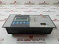 Mpcs 01 Generator Controller With Cable 240Vac 1Meter Utopia