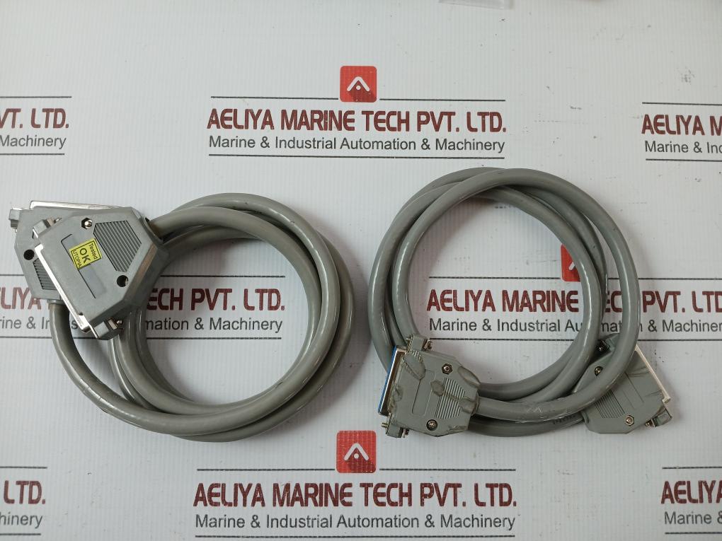 Mpcs 01 Generator Controller With Cable 240Vac 1Meter Utopia