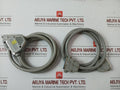Mpcs 01 Generator Controller With Cable 240Vac 1Meter Utopia