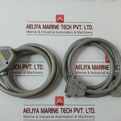 Mpcs 01 Generator Controller With Cable 240Vac 1Meter Utopia