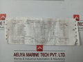 Mpcs 01 Generator Controller With Cable 240Vac 1Meter Utopia