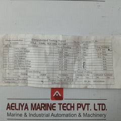 Mpcs 01 Generator Controller With Cable 240Vac 1Meter Utopia