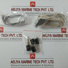 Mpcs 01 Generator Controller With Cable 240Vac 1Meter Utopia