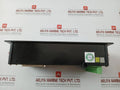Mpcs 01 Generator Controller With Cable 240Vac 1Meter Utopia