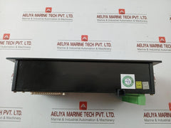 Mpcs 01 Generator Controller With Cable 240Vac 1Meter Utopia
