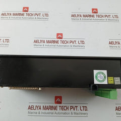 Mpcs 01 Generator Controller With Cable 240Vac 1Meter Utopia