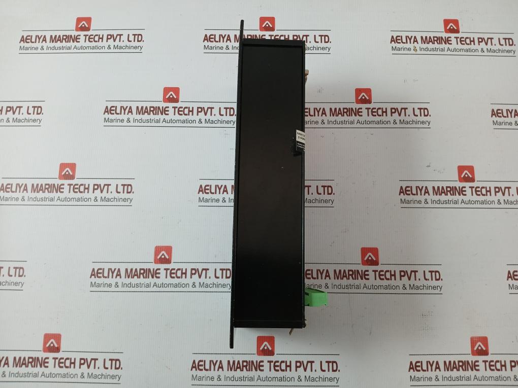 Mpcs 01 Generator Controller With Cable 240Vac 1Meter Utopia