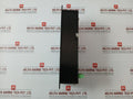 Mpcs 01 Generator Controller With Cable 240Vac 1Meter Utopia
