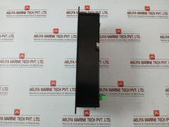 Mpcs 01 Generator Controller With Cable 240Vac 1Meter Utopia