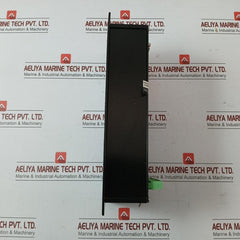 Mpcs 01 Generator Controller With Cable 240Vac 1Meter Utopia