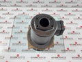 Mpfiltri Fri630baf2a10np01 Filter Connection, 20 Bar 140p059915