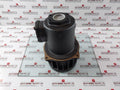 Mpfiltri Fri630baf2a10np01 Filter Connection, 20 Bar 140p059915