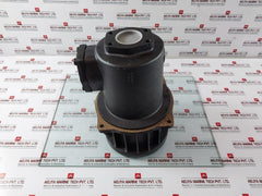 Mpfiltri Fri630baf2a10np01 Filter Connection, 20 Bar 140p059915