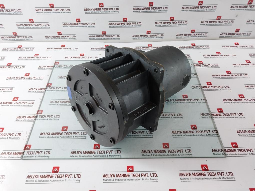 Mpfiltri Fri630baf2a10np01 Filter Connection, 20 Bar 140p059915