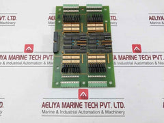 Mpk 1001 Pcb