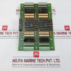 Mpk 1001 Pcb