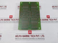 Mpk 1001 Pcb