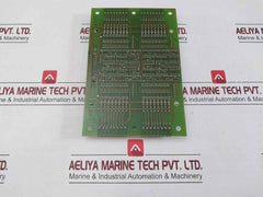 Mpk 1001 Pcb