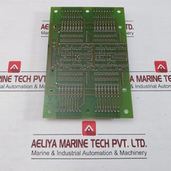 Mpk 1001 Pcb