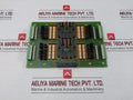 Mpk 1001 Pcb