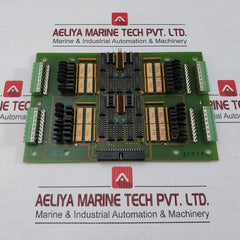 Mpk 1001 Pcb