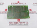 Mpk 1001 Pcb