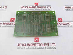 Mpk 1001 Pcb