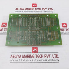 Mpk 1001 Pcb