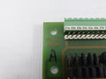 Mpk 1001 Pcb
