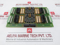 Mpk 1001 Pcb
