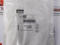 Mpm 492-c4 Solenoid Connector Cable 24V 2 Meter P8L-c226C
