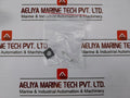 Mpm 492-c4 Solenoid Connector Cable 24V 2 Meter P8L-c226C