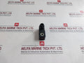 Mpm B-12 Solenoid Coil Plug 10 Bar Max