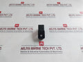 Mpm B-12 Solenoid Coil Plug 10 Bar Max