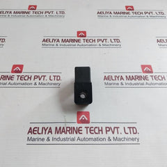 Mpm B-12 Solenoid Coil Plug 10 Bar Max